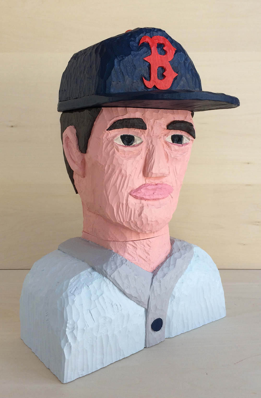 Carousel Image number 11