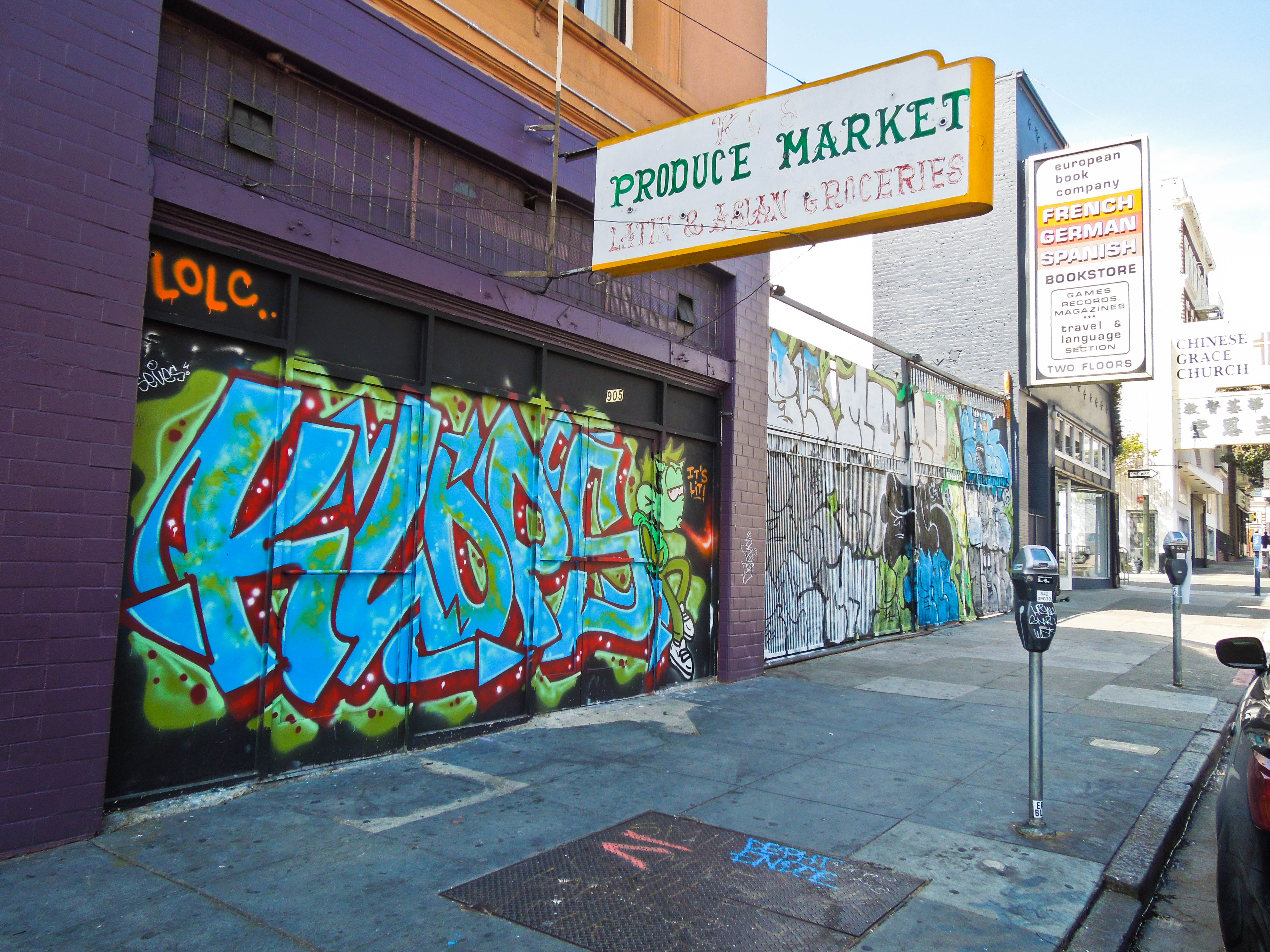 Carousel Image number 1