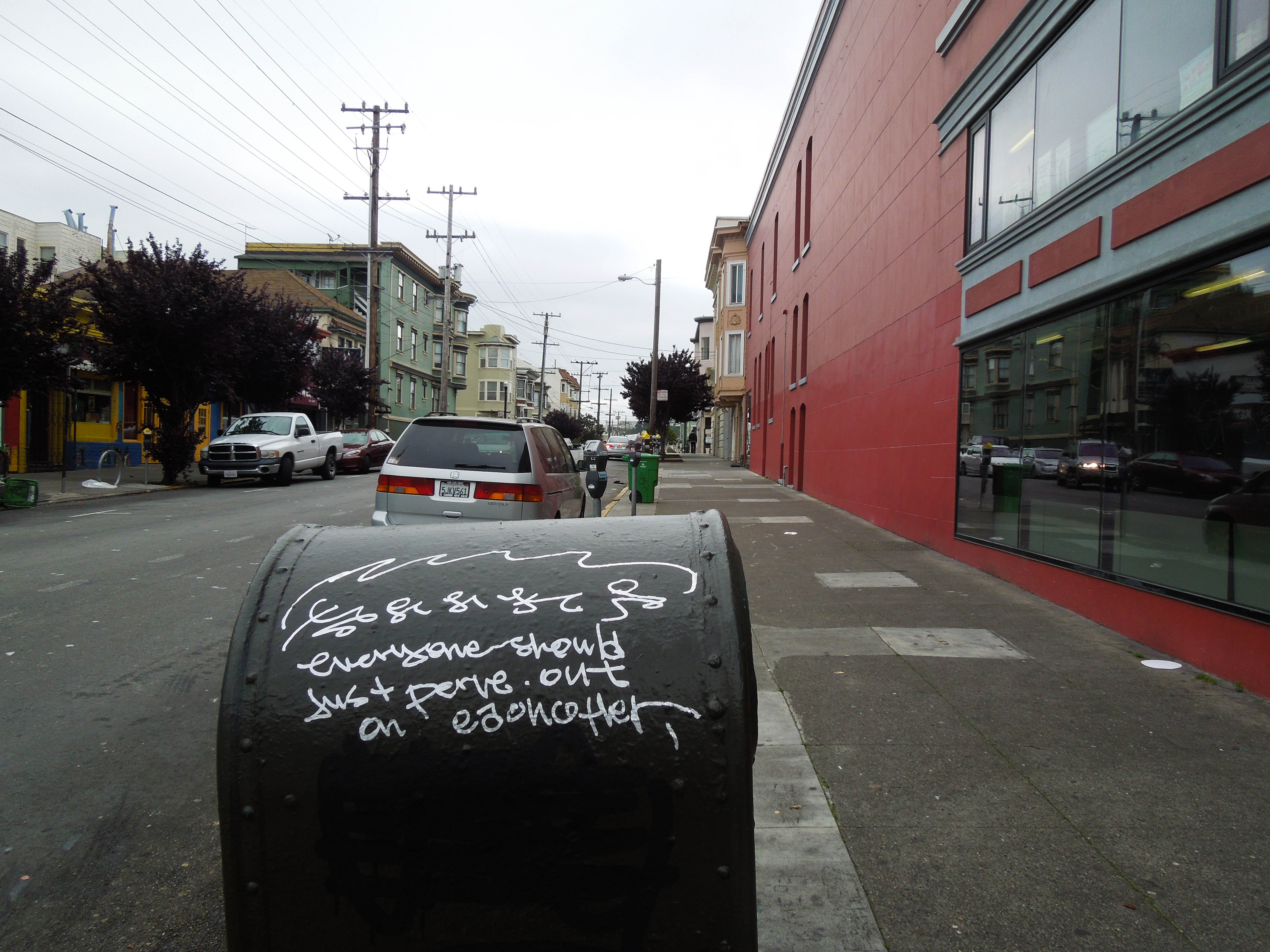 Carousel Image number 3