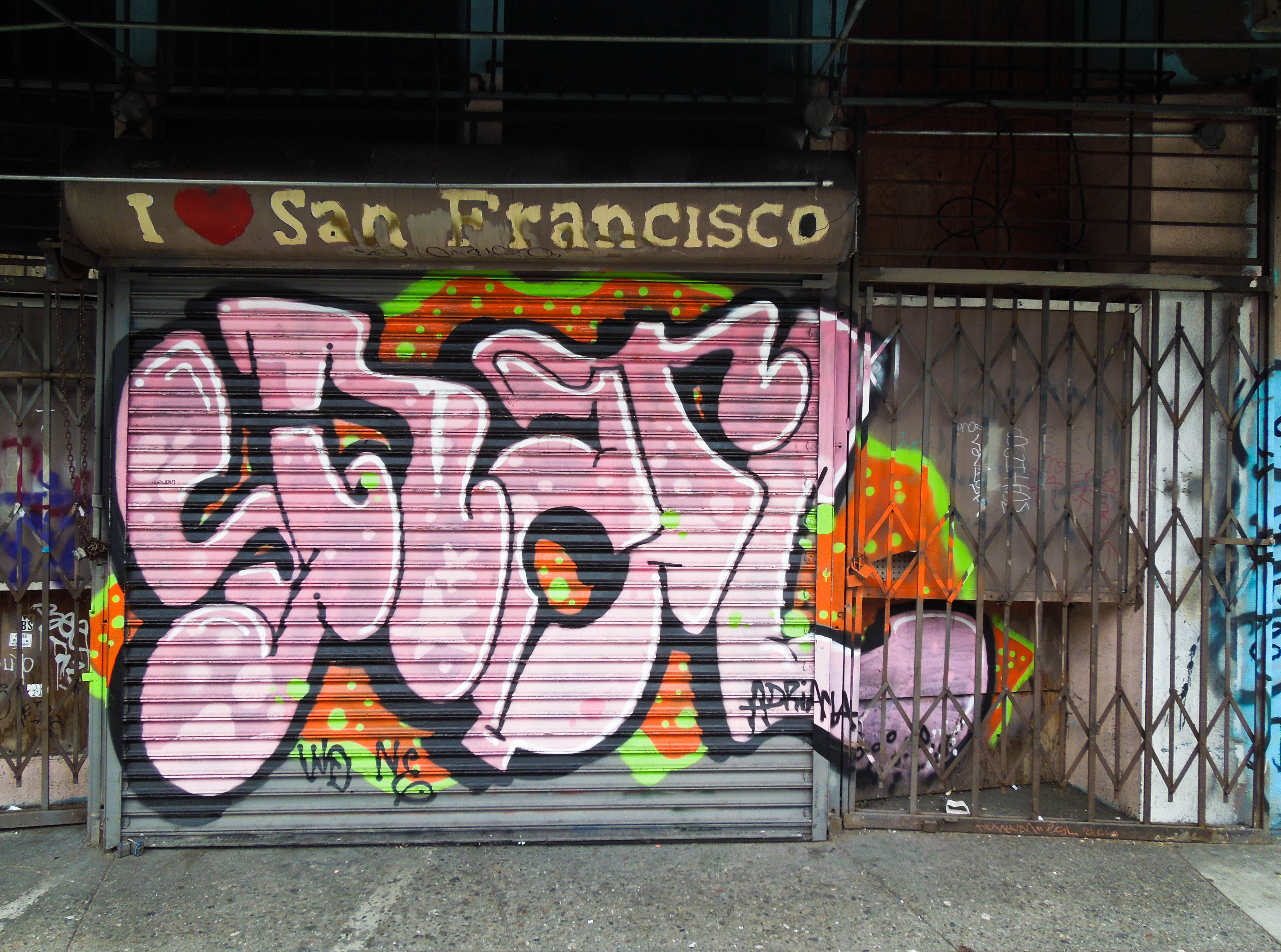 Carousel Image number 5