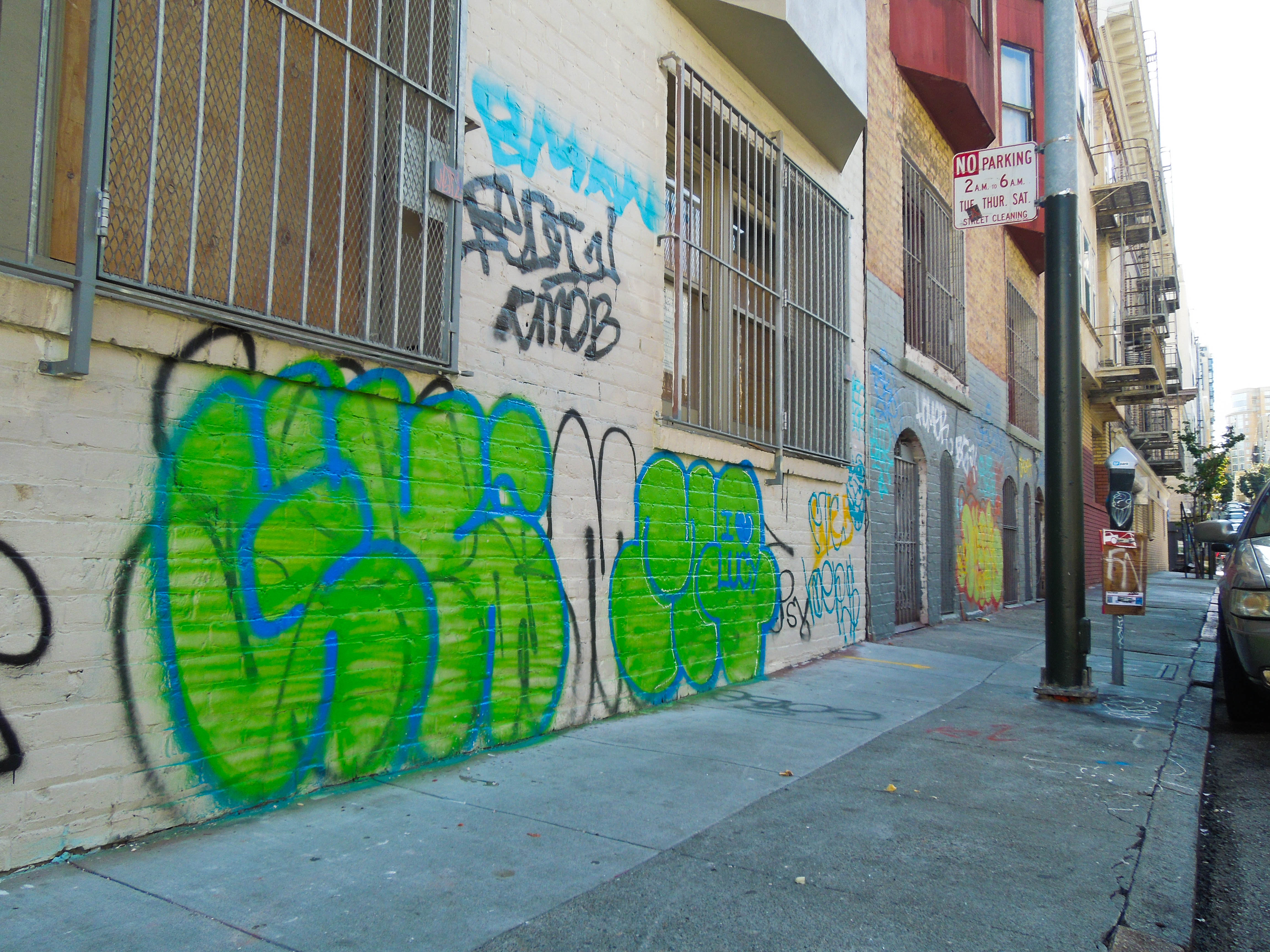 Carousel Image number 6