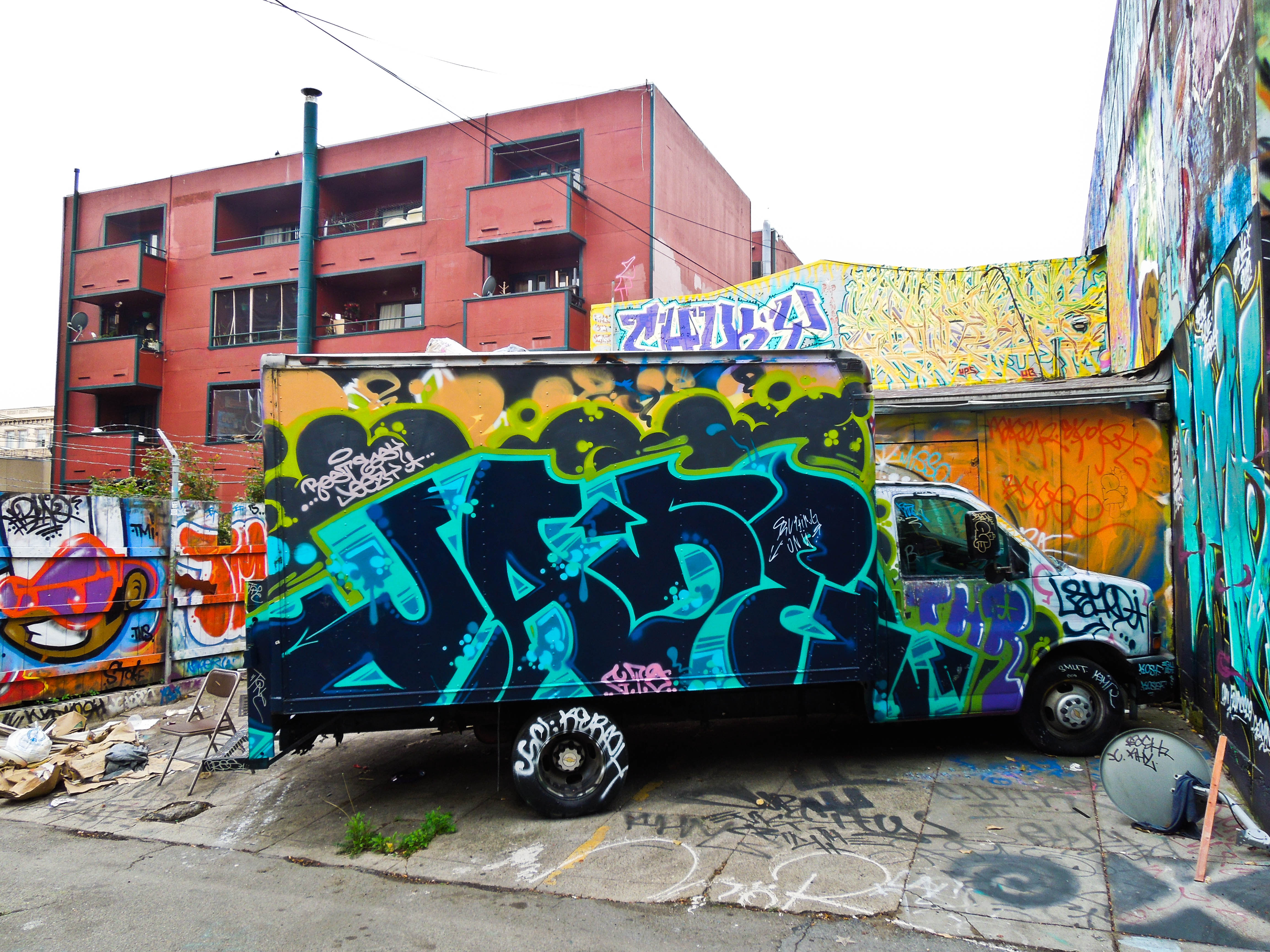 Carousel Image number 9