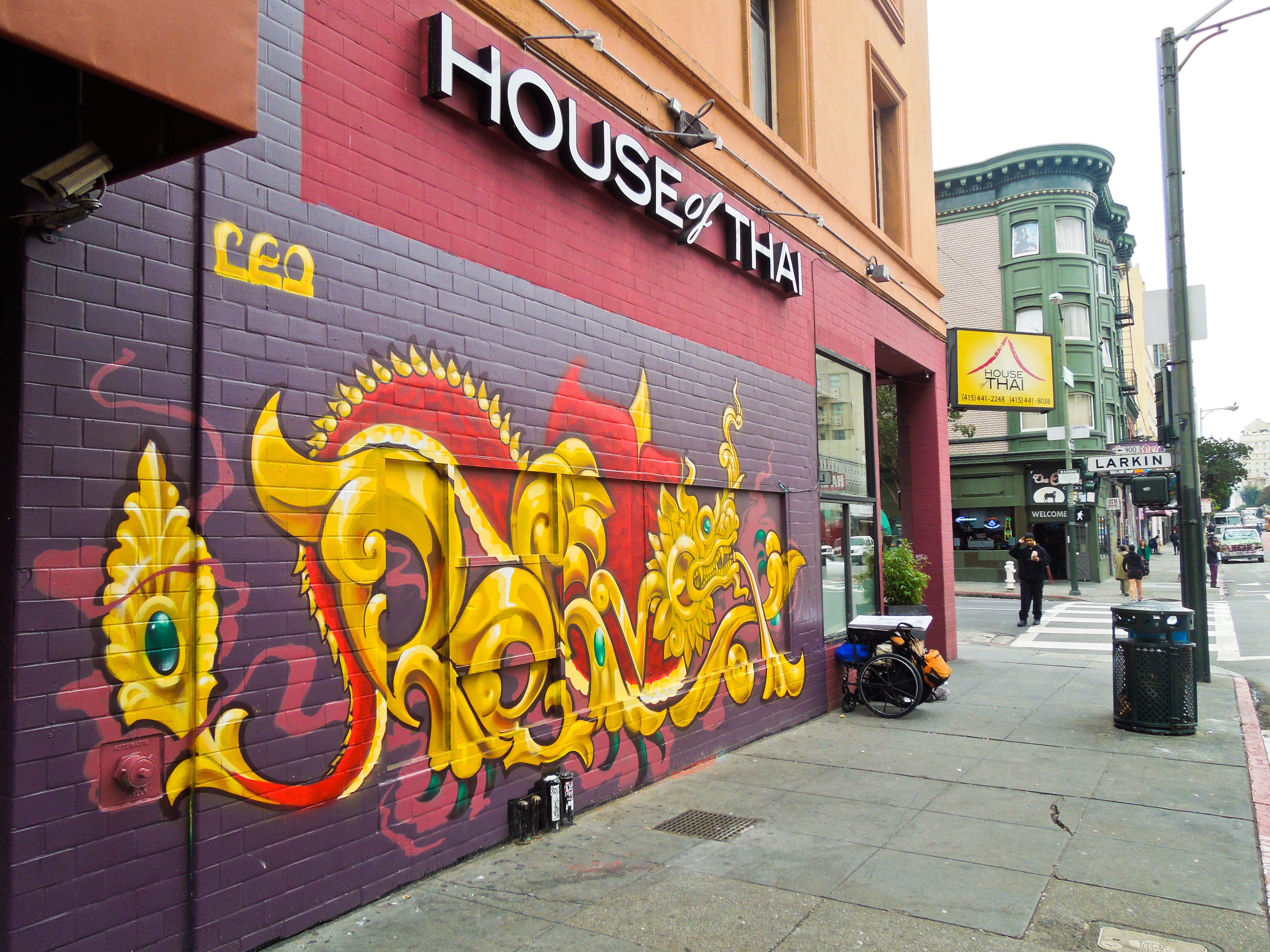 Carousel Image number 10