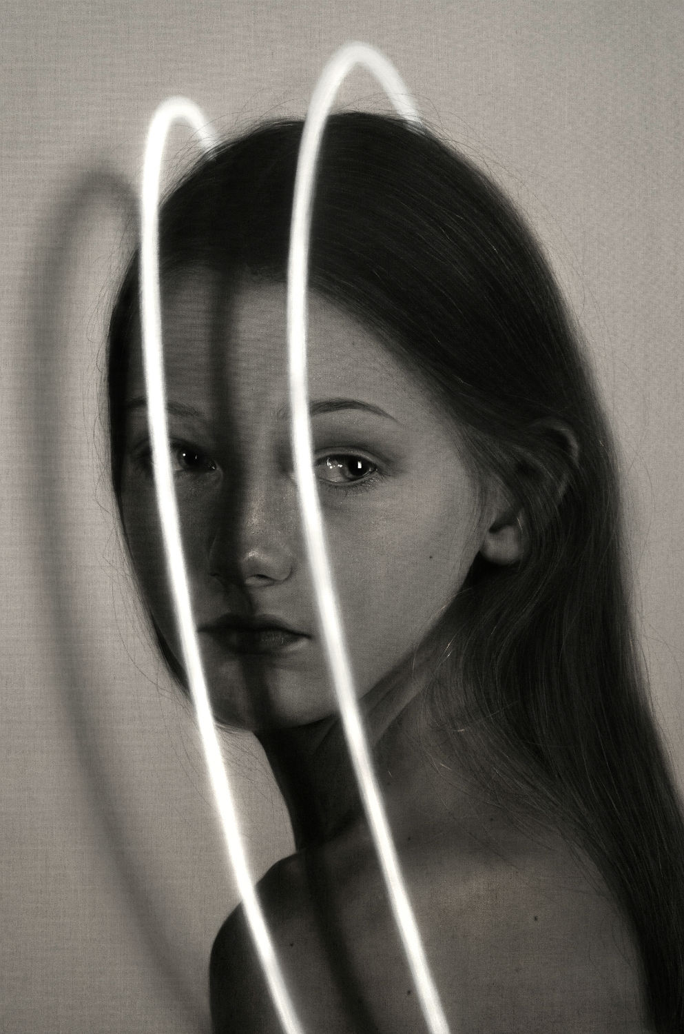 Carousel Image number 13
