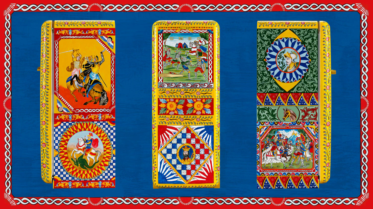Carousel Image number 2