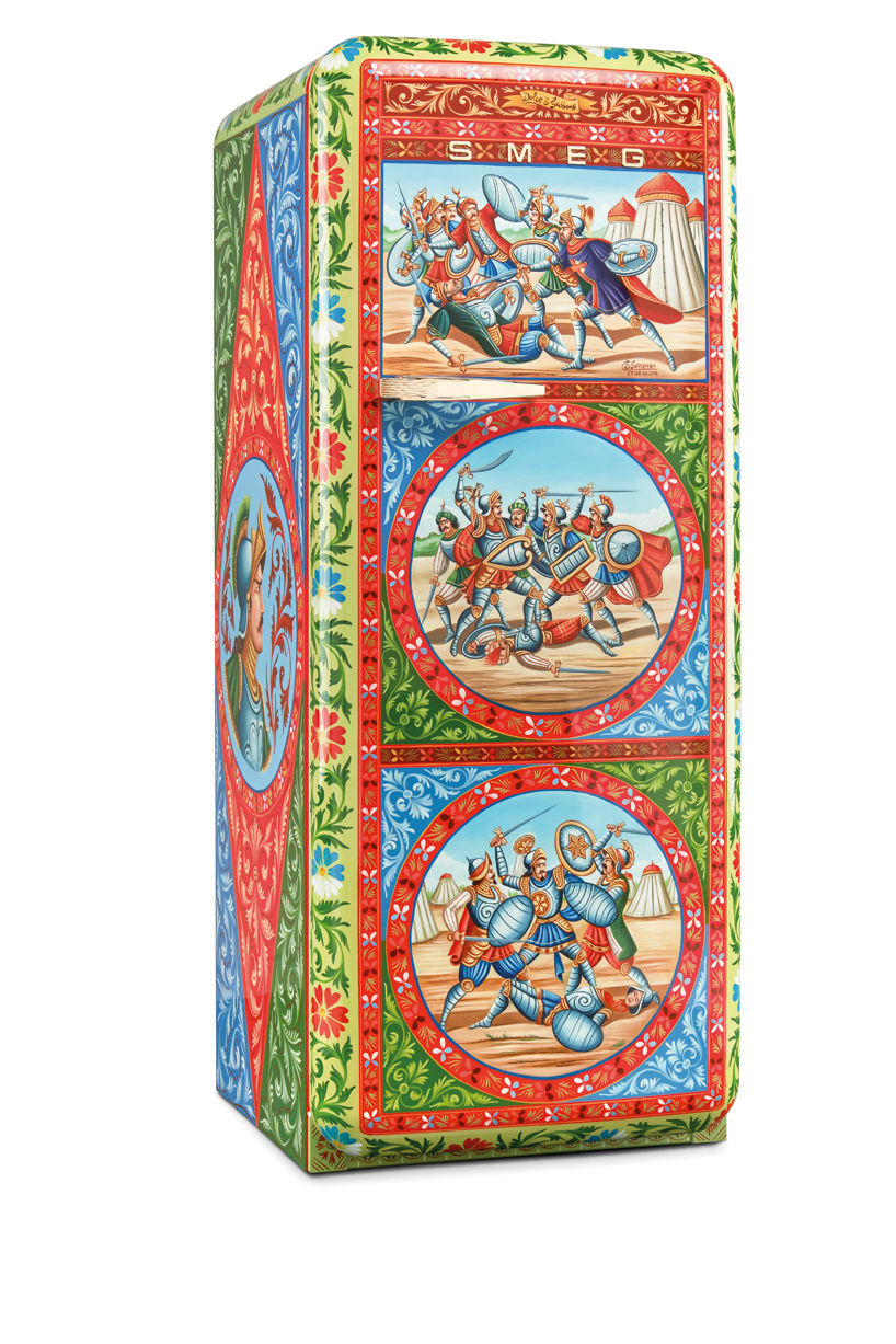 Carousel Image number 6