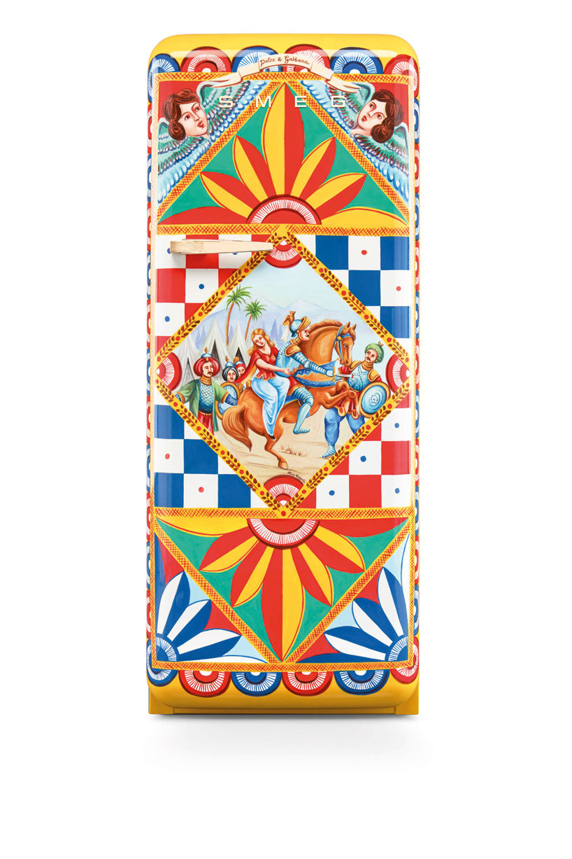 Carousel Image number 7