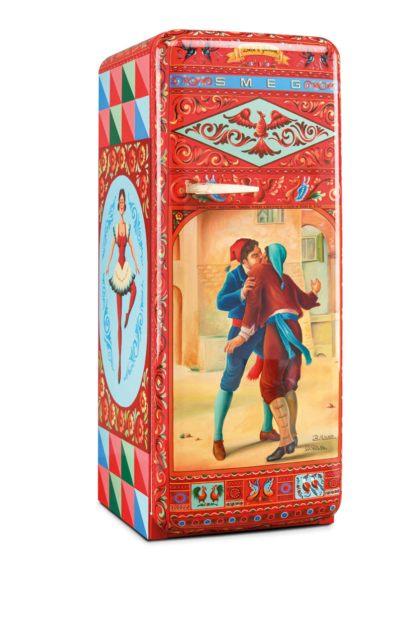 Carousel Image number 8