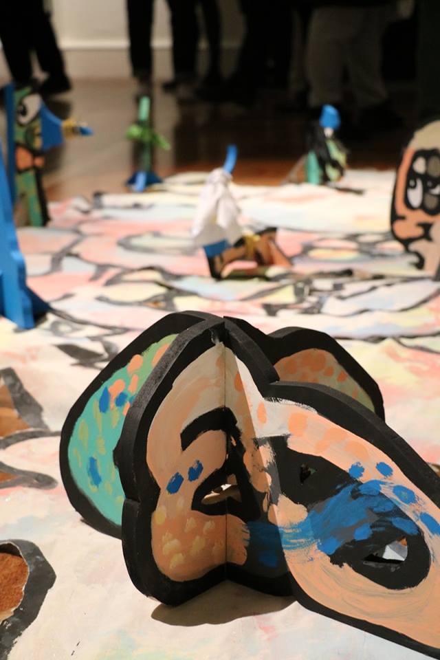 Carousel Image number 2