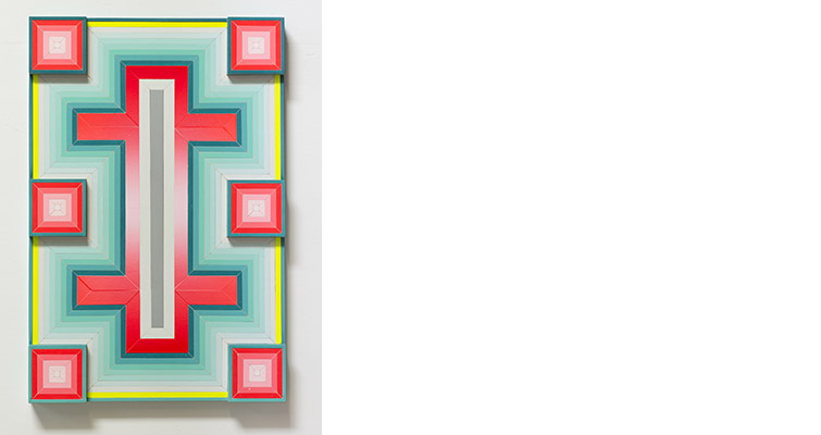 Carousel Image number 3