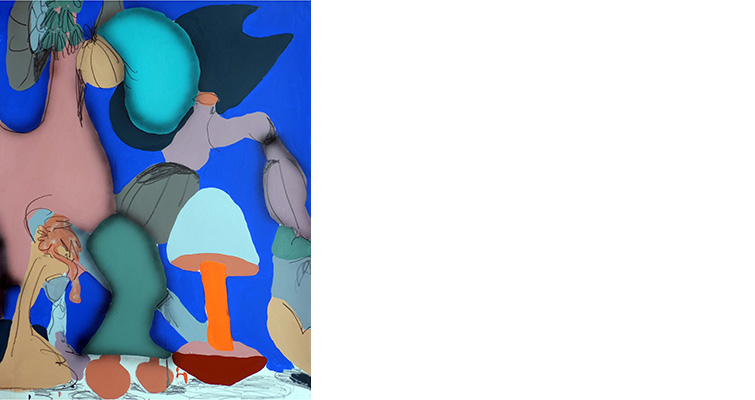 Carousel Image number 4