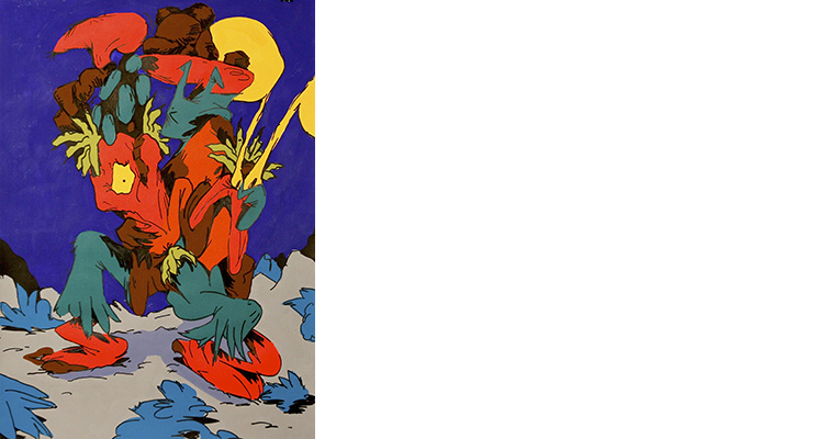 Carousel Image number 5