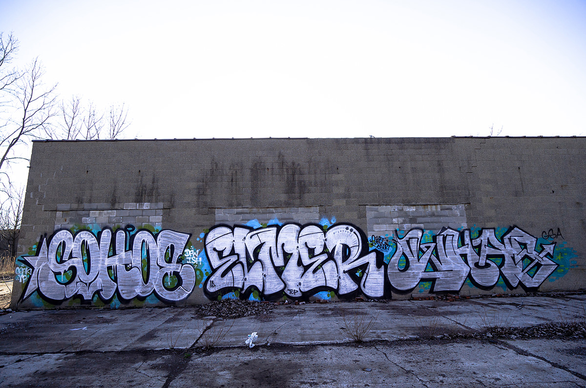 Carousel Image number 1