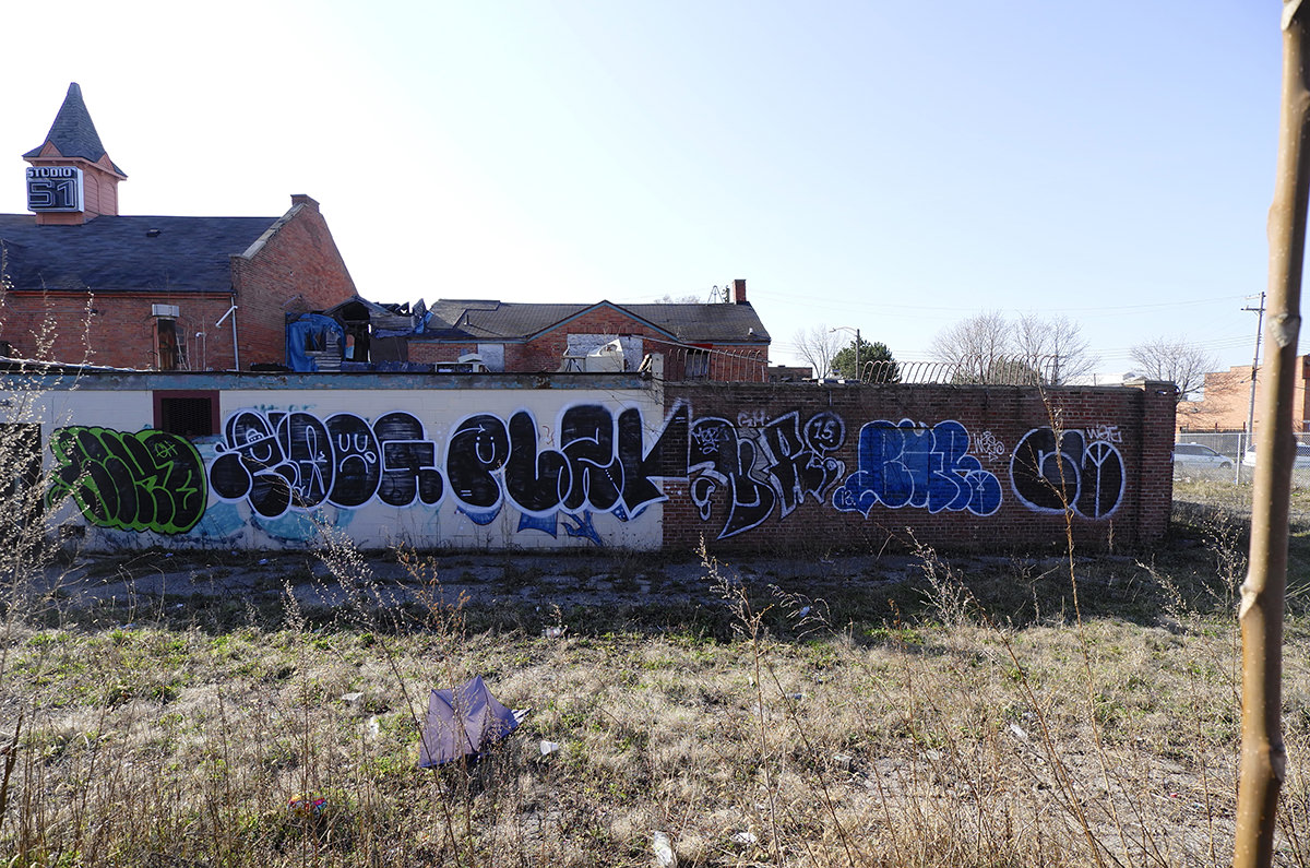 Carousel Image number 4