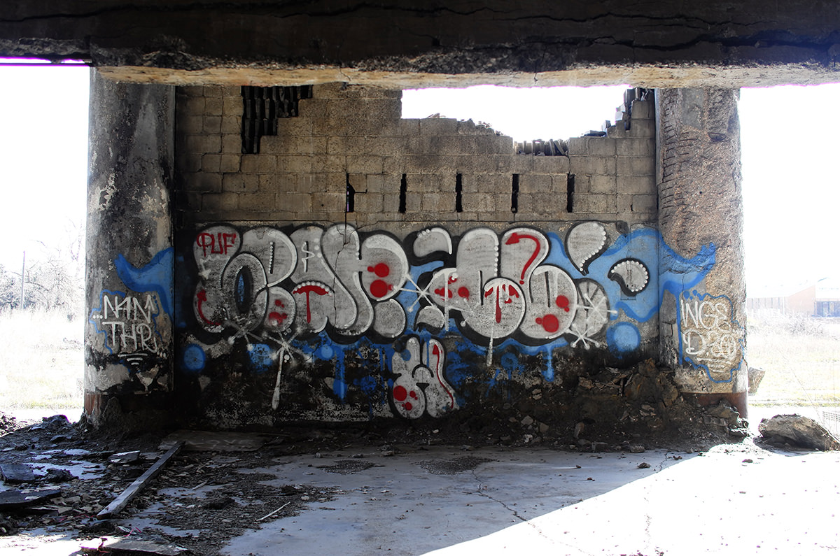 Carousel Image number 6