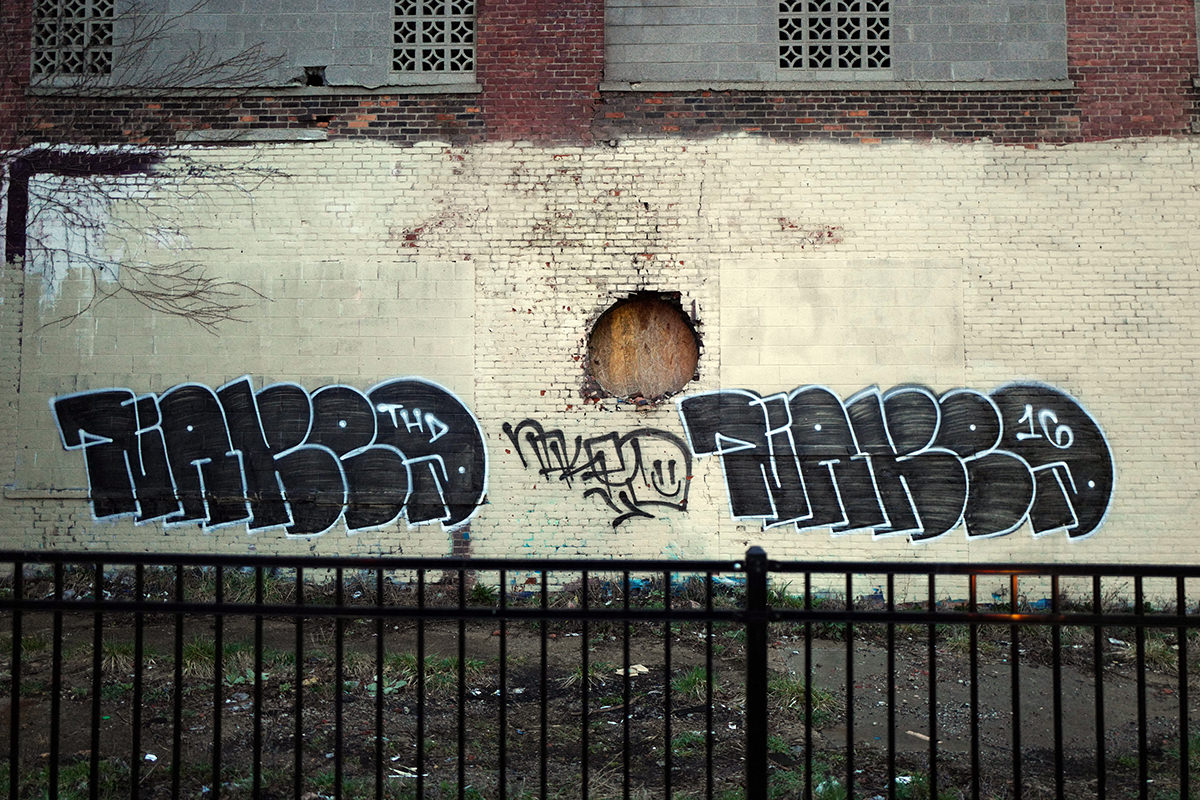 Carousel Image number 8