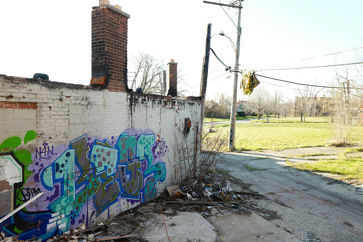 Carousel Image number 9