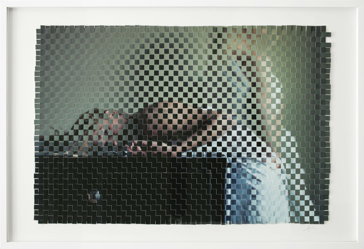 Jason Chen