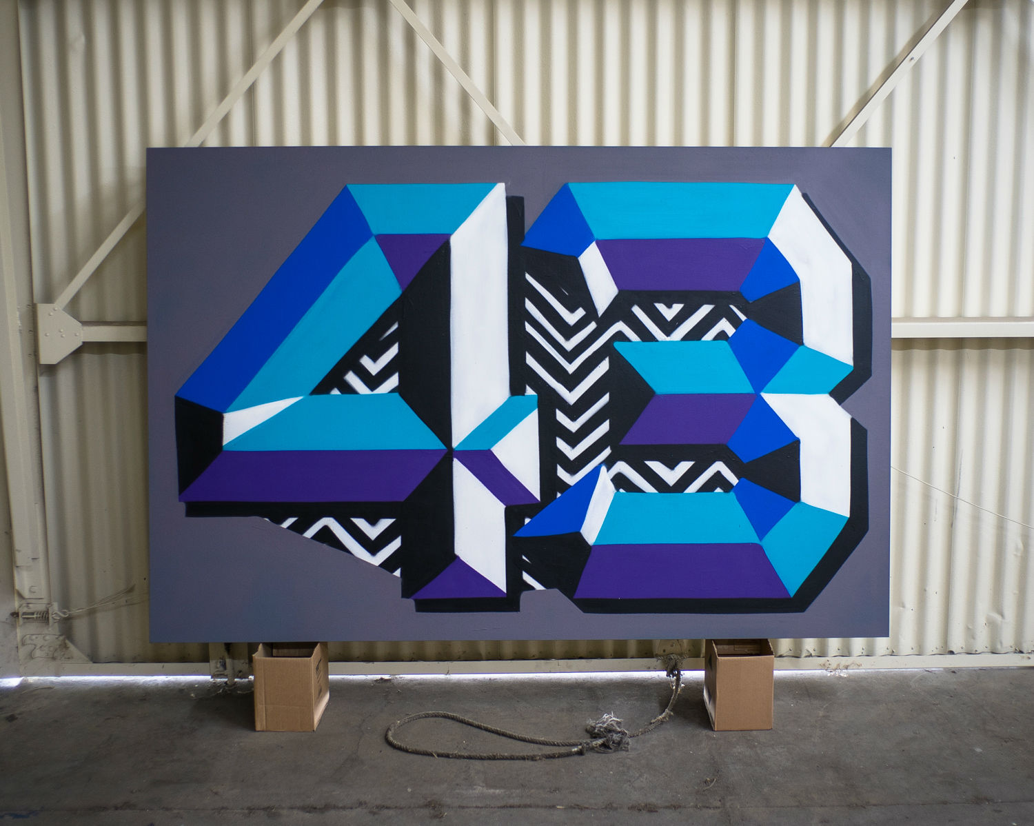 Carousel Image number 5