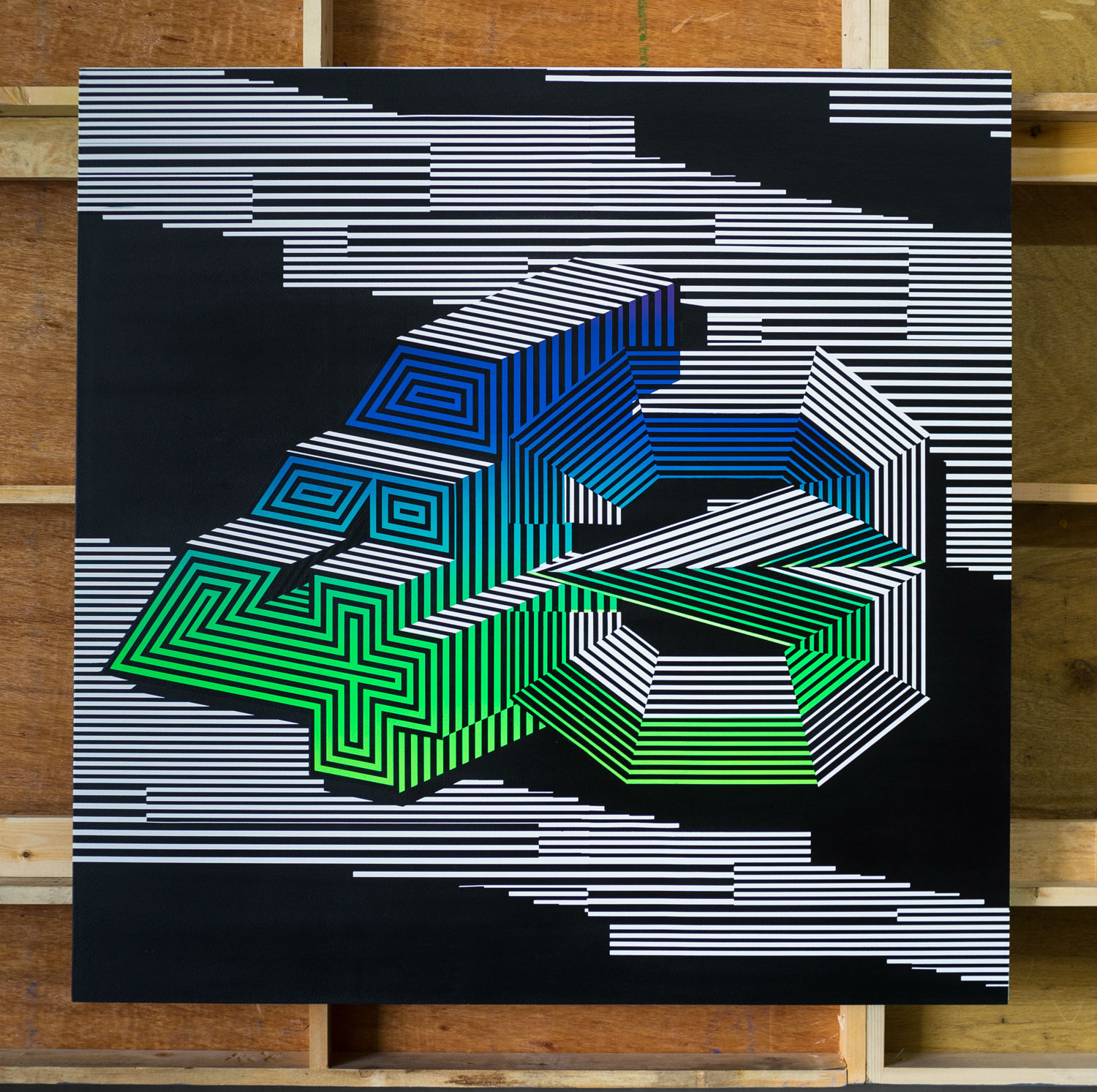 Carousel Image number 6