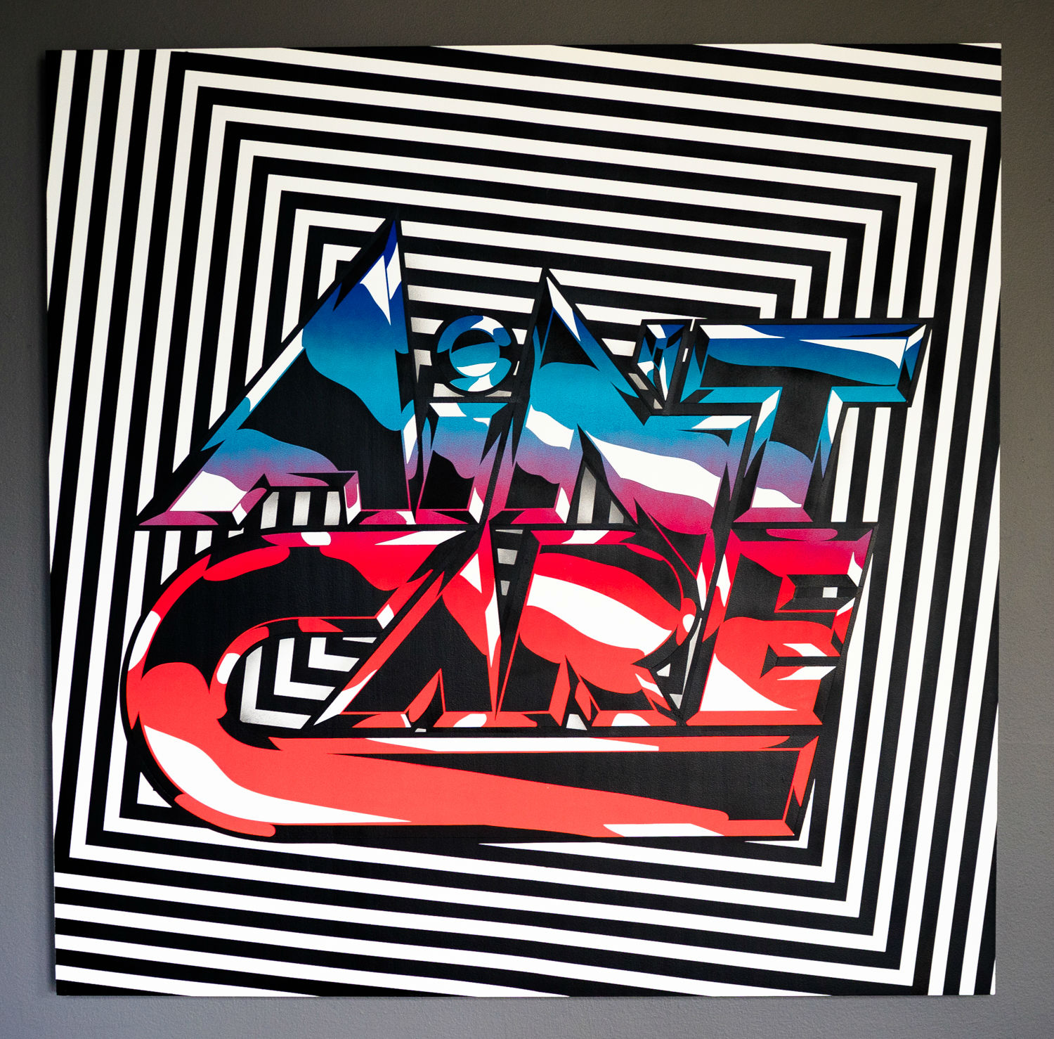 Carousel Image number 7