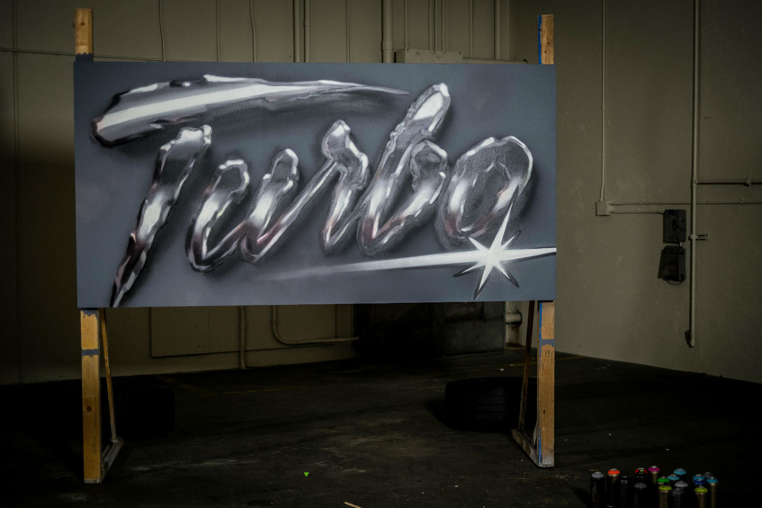 Carousel Image number 10