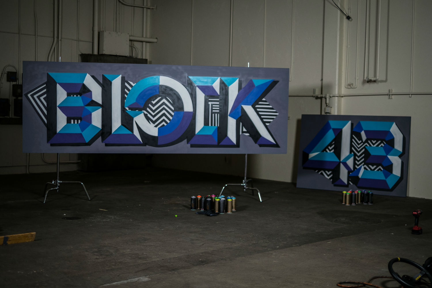 Carousel Image number 11