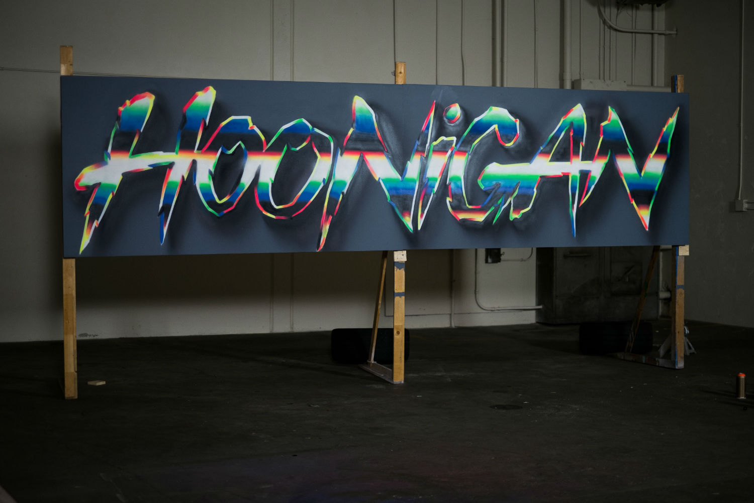 Carousel Image number 12