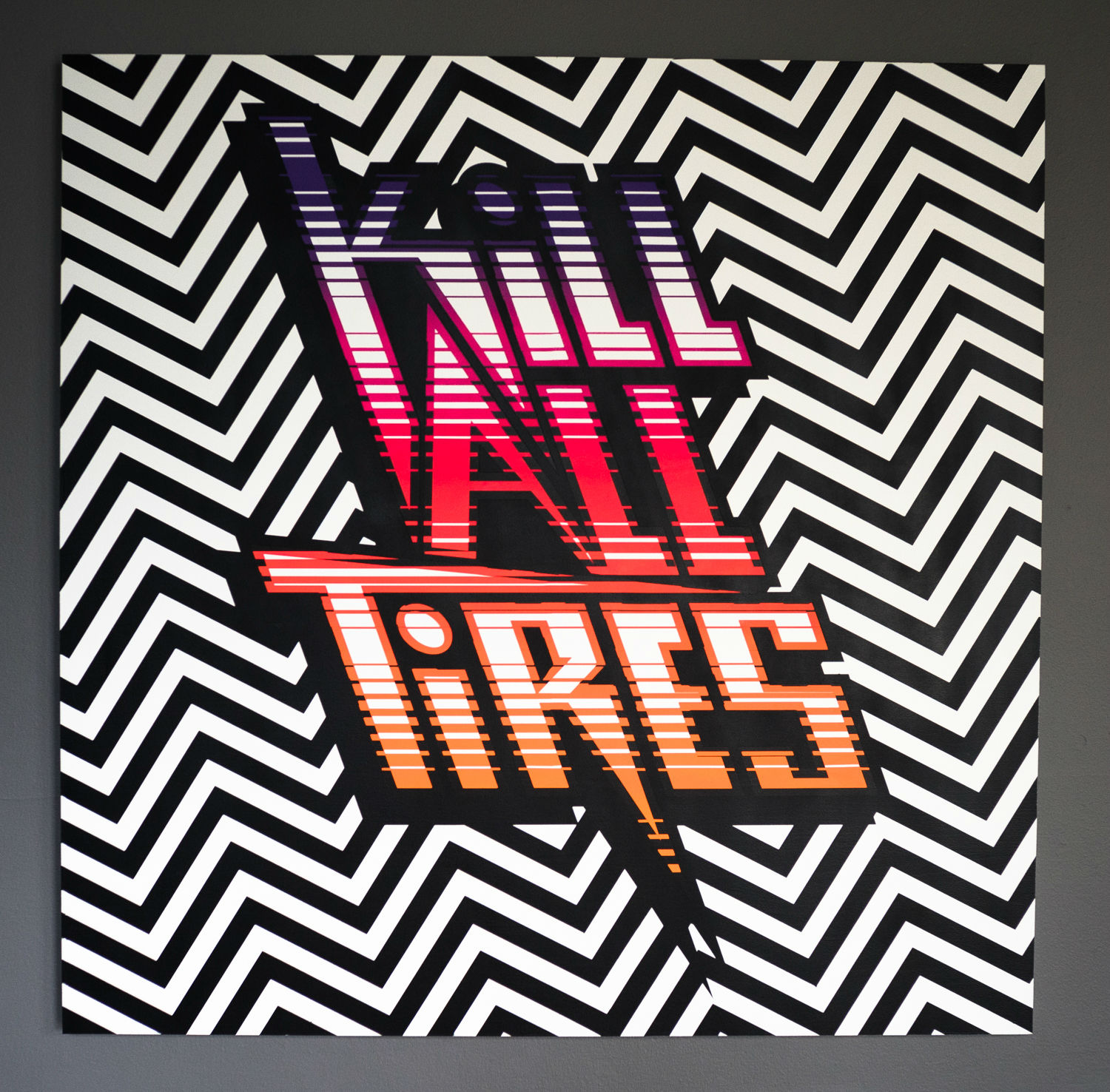 Carousel Image number 13