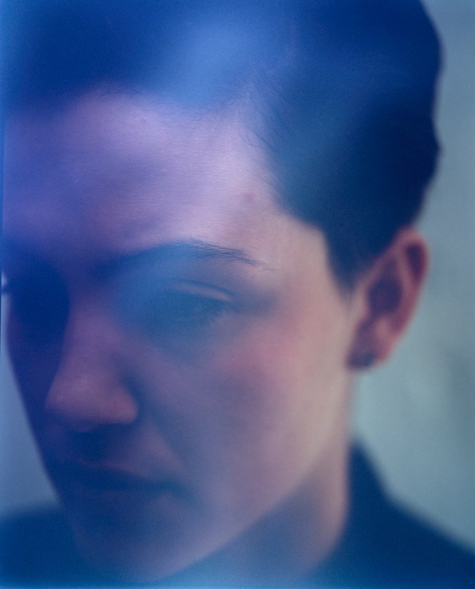 Carousel Image number 1