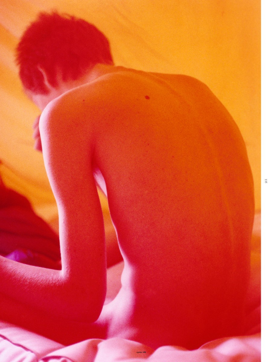 Carousel Image number 2