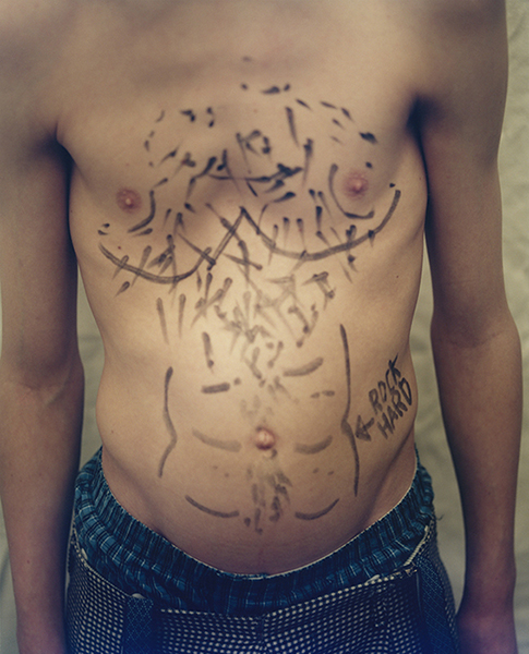 Carousel Image number 3