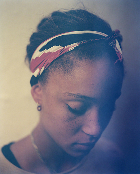 Carousel Image number 4