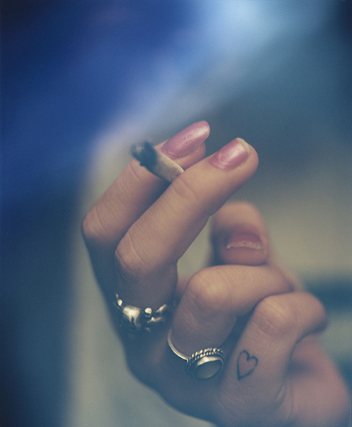 Carousel Image number 5