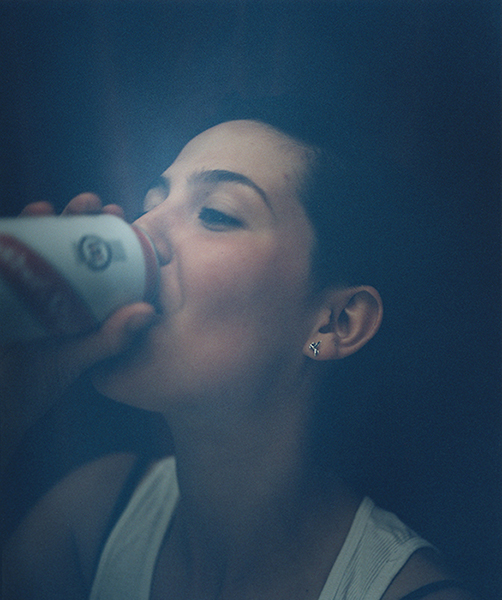 Carousel Image number 6