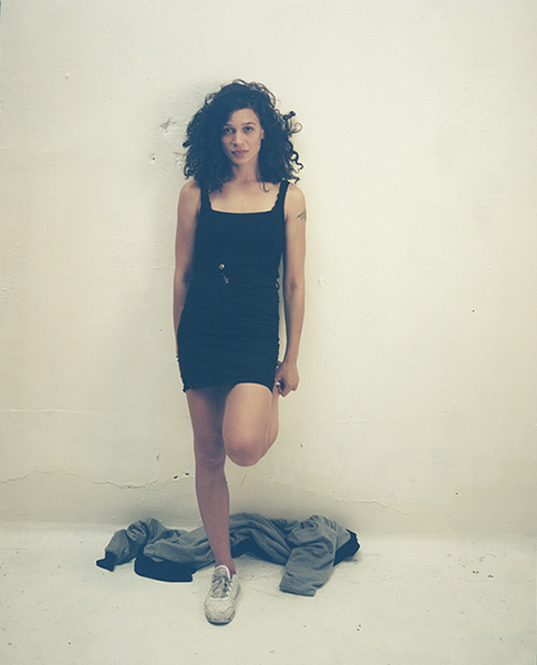 Carousel Image number 7