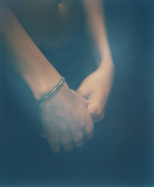 Carousel Image number 8