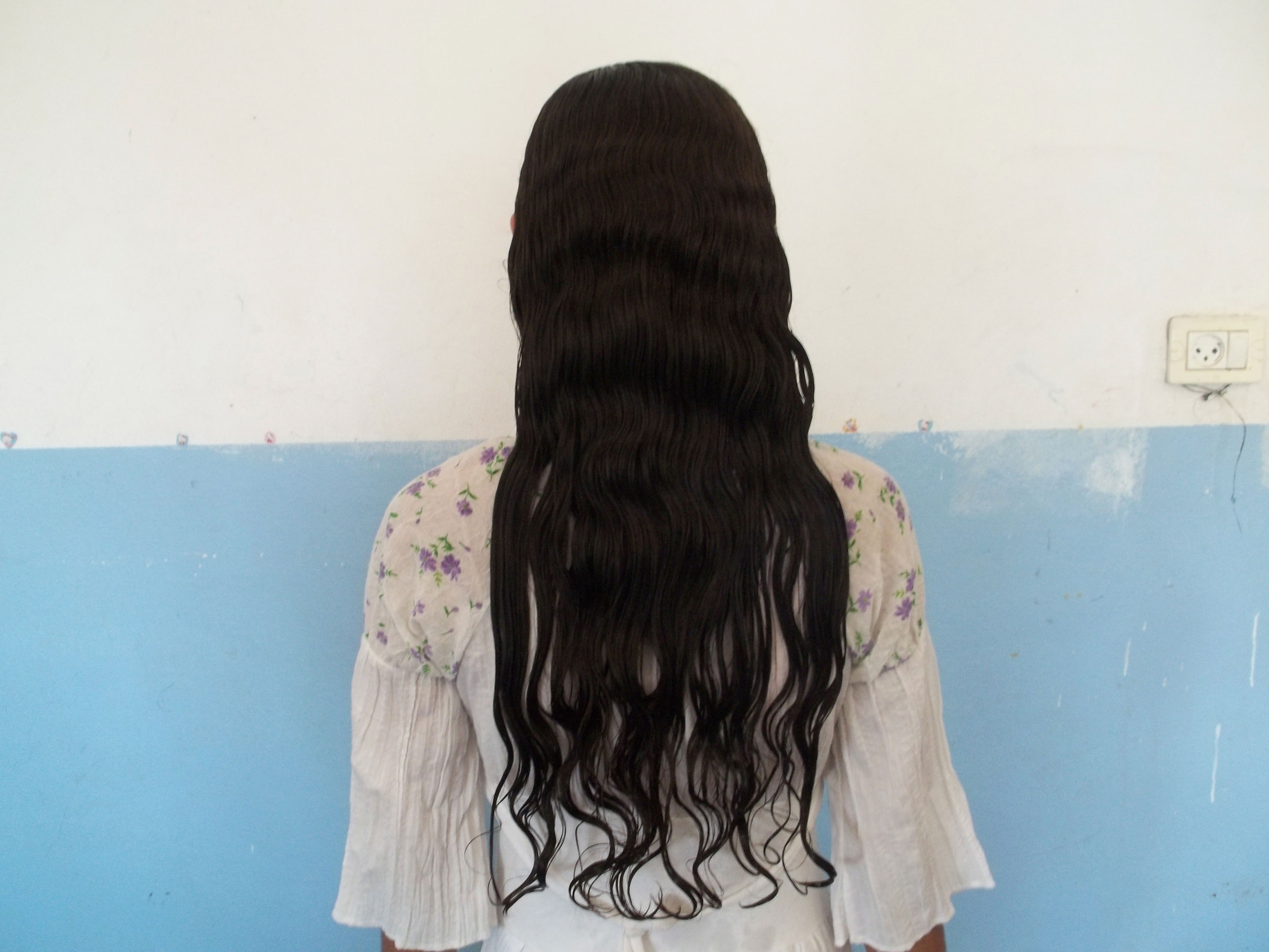 Carousel Image number 1