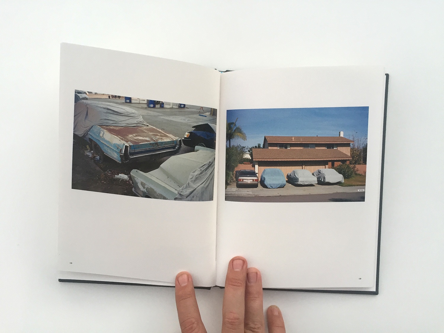 Carousel Image number 1