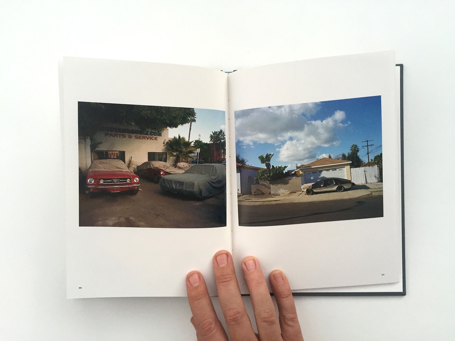 Carousel Image number 2