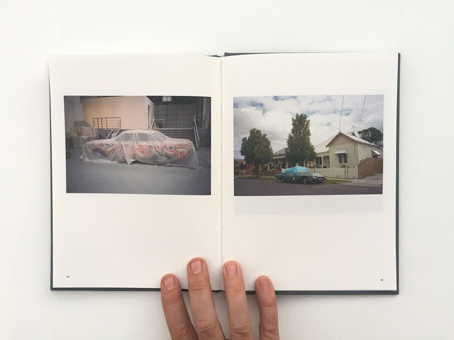 Carousel Image number 4