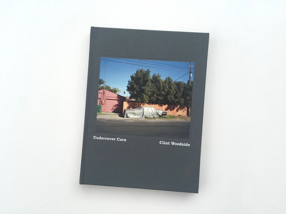 Carousel Image number 5