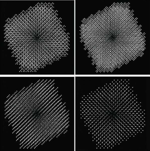 Carousel Image number 1