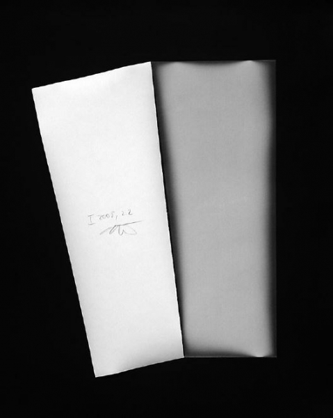 Carousel Image number 2