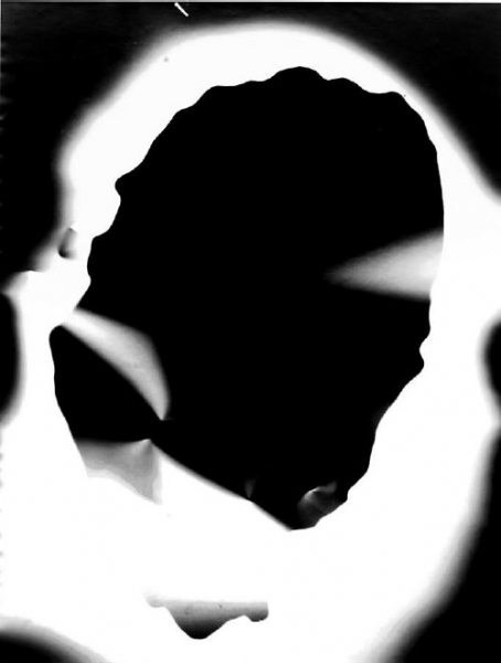 Carousel Image number 3