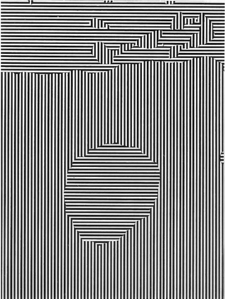 Carousel Image number 5