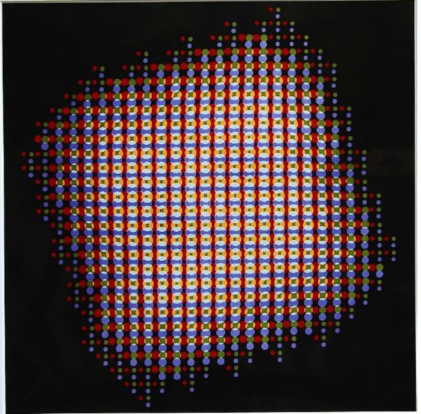 Carousel Image number 6