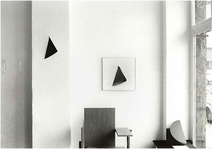 Carousel Image number 7