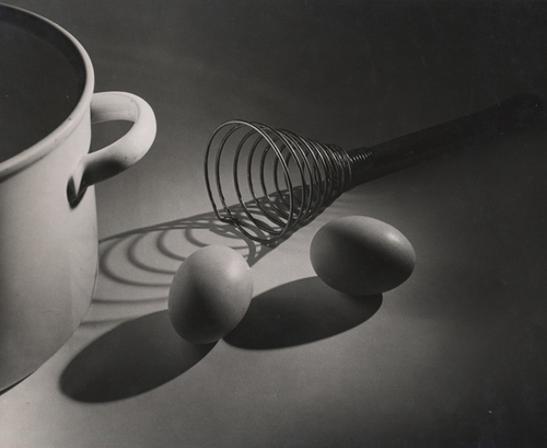 Carousel Image number 1