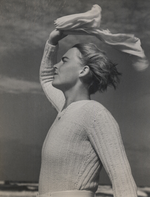 Carousel Image number 2